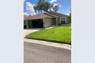 10007 Brookdale Drive, New Port Richey, FL 34655 - Photo 2