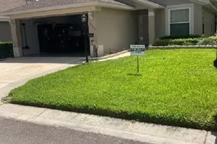 10007 Brookdale Dr, New Port Richey, FL 34655 - Photo 2