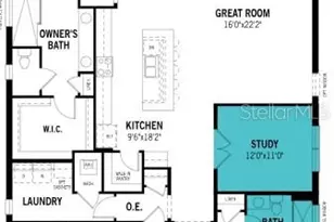 18296 Chromata Dr, Venice, FL 34293 - Photo 2
