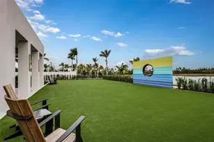 18296 Chromata Dr, Venice, FL 34293 - Photo 26