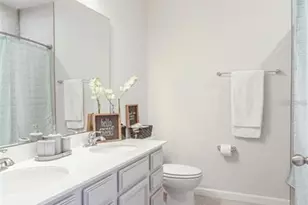 5547 Toulouse Ln, Saint Cloud, FL 34771 - Photo 10