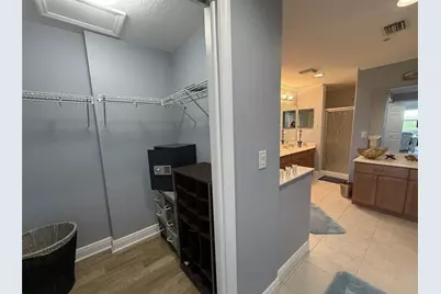 7296 Marathon Drive #402, Seminole, FL 33777 - Photo 22