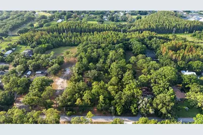Lake Le Clare Road, Lutz, FL 33558 - Photo 2