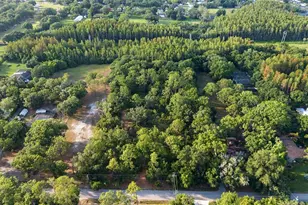 Lake Le Clare Rd, Lutz, FL 33558 - Photo 2