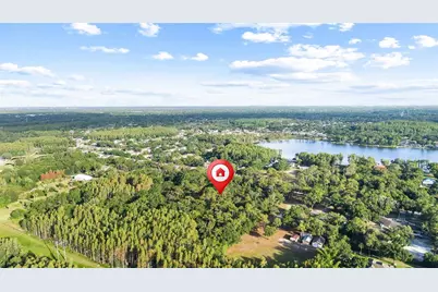 Lake Le Clare Road, Lutz, FL 33558 - Photo 8