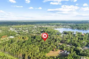 Lake Le Clare Rd, Lutz, FL 33558 - Photo 8