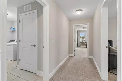 19948 Stone Pine Circle, Lutz, FL 33558 - Photo 36