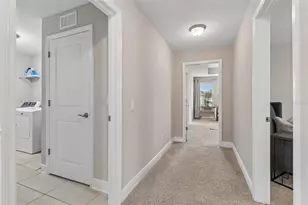 19948 Stone Pine Cir, Lutz, FL 33558 - Photo 36