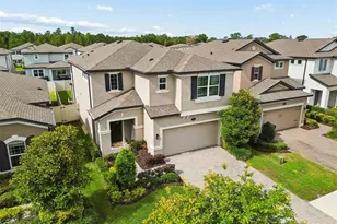 19948 Stone Pine Cir, Lutz, FL 33558 - Photo 58