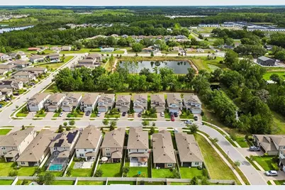 19948 Stone Pine Circle, Lutz, FL 33558 - Photo 64