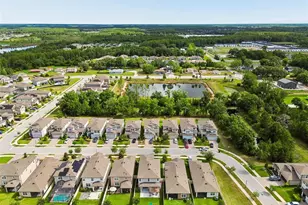 19948 Stone Pine Cir, Lutz, FL 33558 - Photo 64
