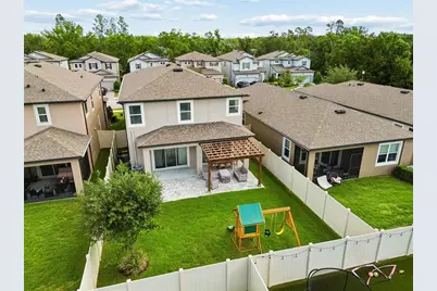 19948 Stone Pine Circle, Lutz, FL 33558 - Photo 54