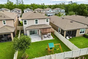 19948 Stone Pine Cir, Lutz, FL 33558 - Photo 54