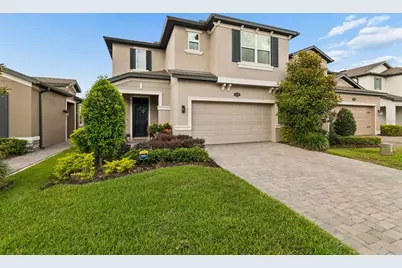 19948 Stone Pine Circle, Lutz, FL 33558 - Photo 4