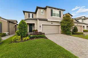 19948 Stone Pine Cir, Lutz, FL 33558 - Photo 4
