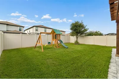 19948 Stone Pine Circle, Lutz, FL 33558 - Photo 52