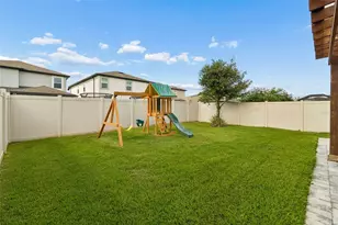 19948 Stone Pine Cir, Lutz, FL 33558 - Photo 52