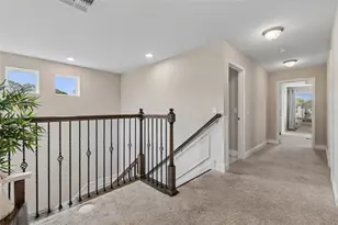 19948 Stone Pine Cir, Lutz, FL 33558 - Photo 26