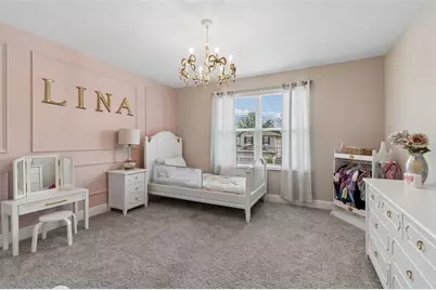 19948 Stone Pine Circle, Lutz, FL 33558 - Photo 28