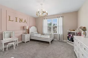 19948 Stone Pine Cir, Lutz, FL 33558 - Photo 28