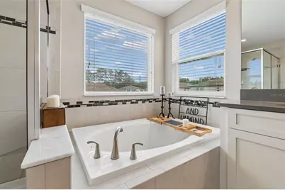 19948 Stone Pine Circle, Lutz, FL 33558 - Photo 42