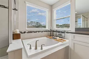 19948 Stone Pine Cir, Lutz, FL 33558 - Photo 42