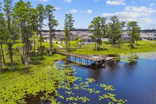 19948 Stone Pine Cir, Lutz, FL 33558 - Photo 72