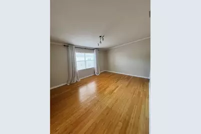 1117 S Pinellas Bayway S #306, Saint Petersburg, FL 33715 - Photo 12