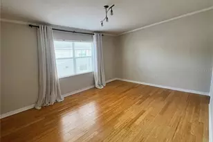 1117 S Pinellas Bayway S, Saint Petersburg, FL 33715 - Photo 12