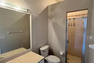1117 S Pinellas Bayway S, Saint Petersburg, FL 33715 - Photo 14