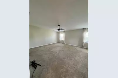 1117 S Pinellas Bayway S #306, Saint Petersburg, FL 33715 - Photo 8