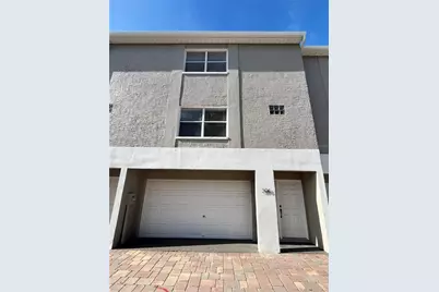 1117 S Pinellas Bayway S #306, Saint Petersburg, FL 33715 - Photo 18