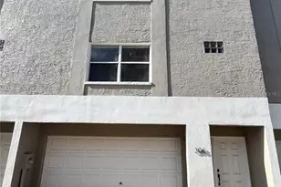1117 S Pinellas Bayway S, Saint Petersburg, FL 33715 - Photo 18