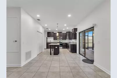 5063 Ivory Stone Drive, Wimauma, FL 33598 - Photo 14