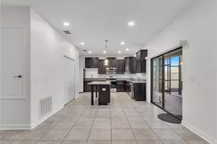 5063 Ivory Stone Dr, Wimauma, FL 33598 - Photo 14