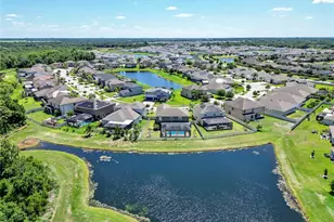 5063 Ivory Stone Dr, Wimauma, FL 33598 - Photo 48