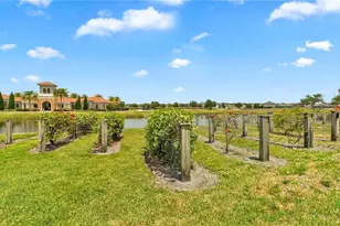 5063 Ivory Stone Dr, Wimauma, FL 33598 - Photo 62