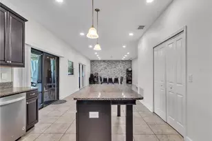 5063 Ivory Stone Dr, Wimauma, FL 33598 - Photo 18