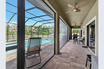 5063 Ivory Stone Drive, Wimauma, FL 33598 - Photo 26