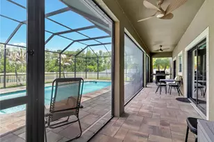 5063 Ivory Stone Dr, Wimauma, FL 33598 - Photo 26