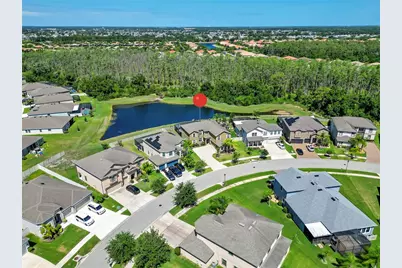 5063 Ivory Stone Drive, Wimauma, FL 33598 - Photo 36