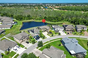 5063 Ivory Stone Dr, Wimauma, FL 33598 - Photo 36