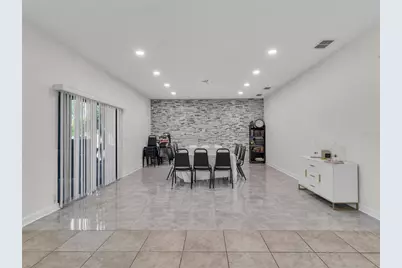 5063 Ivory Stone Drive, Wimauma, FL 33598 - Photo 16