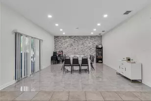 5063 Ivory Stone Dr, Wimauma, FL 33598 - Photo 16
