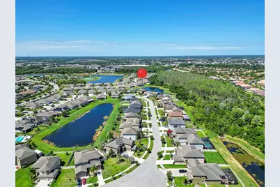 5063 Ivory Stone Drive, Wimauma, FL 33598 - Photo 42