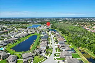5063 Ivory Stone Dr, Wimauma, FL 33598 - Photo 42