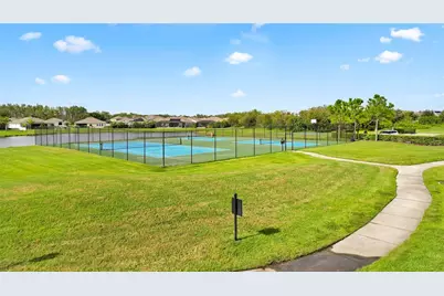 5063 Ivory Stone Drive, Wimauma, FL 33598 - Photo 54