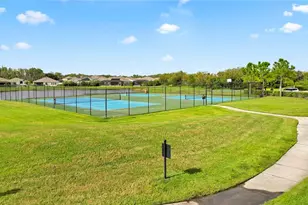 5063 Ivory Stone Dr, Wimauma, FL 33598 - Photo 54