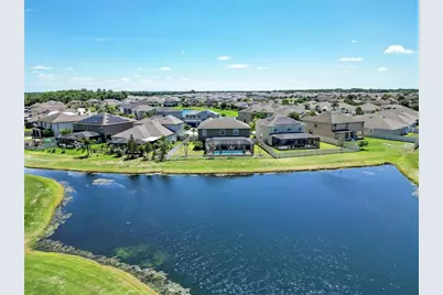 5063 Ivory Stone Drive, Wimauma, FL 33598 - Photo 46