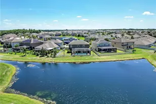 5063 Ivory Stone Dr, Wimauma, FL 33598 - Photo 46